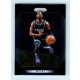 2017-18 Prizm Basketball Base # 229 Darren Collison