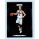 2017-18 Prizm Basketball Base # 228 Domantas Sabonis