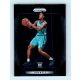 2017-18 Prizm Basketball Base # 233 Malik Monk