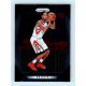 2017-18 Prizm Basketball Base # 257 Trevor Ariza