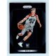 2017-18 Prizm Basketball Base # 247 Lauri Markkanen