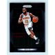 2017-18 Prizm Basketball Base # 273 Tim Hardaway JR.