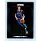 2017-18 Prizm Basketball Base # 271 Kristaps Porzingis