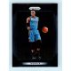 2017-18 Prizm Basketball Base # 261 Russell Westbrook