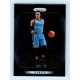 2017-18 Prizm Basketball Base # 261 Russell Westbrook