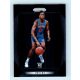 2017-18 Prizm Basketball Base # 275 Frank Ntilikina