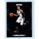 2017-18 Prizm Basketball Base # 299 Danny Green