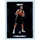 2017-18 Prizm Basketball Base # 298 Derrick White