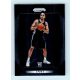 2017-18 Prizm Basketball Base # 298 Derrick White