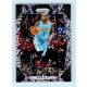 2017-18 Prizm Basketball Base Fast Break # 169 Jameer Nelson