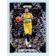 2017-18 Prizm Basketball Base Fast Break # 167 Jamal Murray