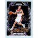 2017-18 Prizm Basketball Base Fast Break # 139 Jason Smith