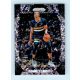 2017-18 Prizm Basketball Base Fast Break # 112 Dante Exum