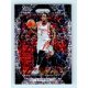 2017-18 Prizm Basketball Base Fast Break # 212 Patrick Beverley