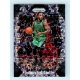 2017-18 Prizm Basketball Base Fast Break # 196 Jae Crowder