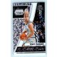 2017-18 Prizm Basketball Fundamentals Fast Break # 47 Tony Parker