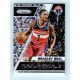 2017-18 Prizm Basketball Fundamentals Fast Break # 20 Bradley Beal