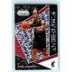 2017-18 Prizm Basketball Emergent Fast Break # EM-BAM Bam Adebayo