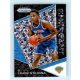 2017-18 Prizm Basketball Emergent Fast Break # EM-FRA Frank Ntilikina