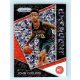 2017-18 Prizm Basketball Emergent Fast Break # EM-JOH John Collins