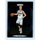 2017-18 Prizm Basketball Base # 228 Domantas Sabonis