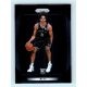 2017-18 Prizm Basketball Base # 154 Jarrett Allen