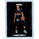 2017-18 Prizm Basketball Base # 112 Dante Exum