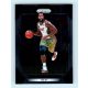 2017-18 Prizm Basketball Base # 59 James Johnson