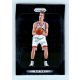 2017-18 Prizm Basketball Base # 35 Jakob Poeltl