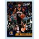 2016-17 Panini Prestige  # 5 Paul George