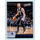 2016-17 Panini Prestige  # 11 Chandler Parsons