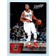 2016-17 Panini Prestige  # 14 Evan Turner