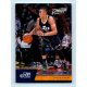 2016-17 Panini Prestige  # 17 Dante Exum