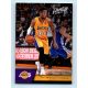 2016-17 Panini Prestige  # 25 Julius Randle