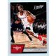 2016-17 Panini Prestige  # 26 Trevor Ariza