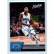 2016-17 Panini Prestige  # 28 Elfrid Payton