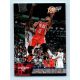 2016-17 Panini Prestige  # 29 Eric Gordon