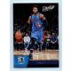 2016-17 Panini Prestige  # 32 Wesley Matthews