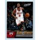 2016-17 Panini Prestige  # 34 Dwyane Wade