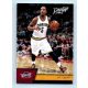 2016-17 Panini Prestige  # 37 J.R. Smith