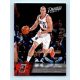 2016-17 Panini Prestige  # 39 Mason Plumlee