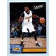 2016-17 Panini Prestige  # 40 Emmanuel Mudiay