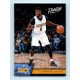 2016-17 Panini Prestige  # 40 Emmanuel Mudiay