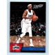 2016-17 Panini Prestige  # 41 Paul Pierce