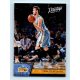 2016-17 Panini Prestige  # 53 Danilo Gallinari