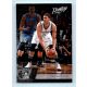 2016-17 Panini Prestige  # 56 Brook Lopez