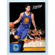 2016-17 Panini Prestige  # 59 Klay Thompson