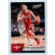 2016-17 Panini Prestige  # 63 Ryan Anderson