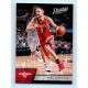 2016-17 Panini Prestige  # 63 Ryan Anderson