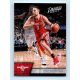 2016-17 Panini Prestige  # 63 Ryan Anderson